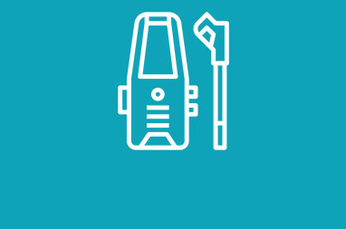 icon3-2